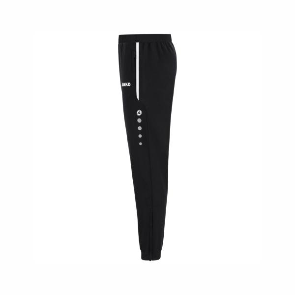 TuS Spenge Tennis - JAKO Polyesterhose Allround